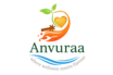 Anvuraa Logo